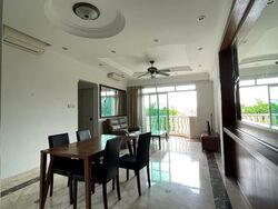 Symphony Heights (D21), Condominium #451660941